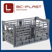 BC-Plast - Innovation can be small in size but great in principle